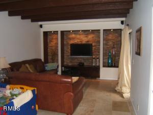 1636 Shaker Circle