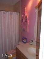 1636 Shaker Circle