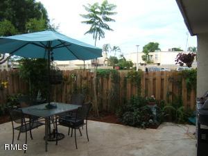 1636 Shaker Circle
