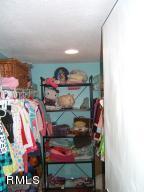 1636 Shaker Circle
