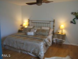 1636 Shaker Circle