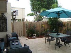 1636 Shaker Circle