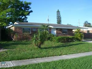 3808 Gull Road
