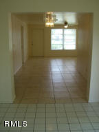 3808 Gull Road