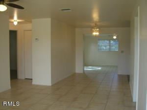 3808 Gull Road