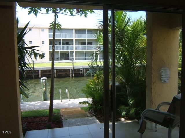 1125 Lake Shore Drive Apt 101