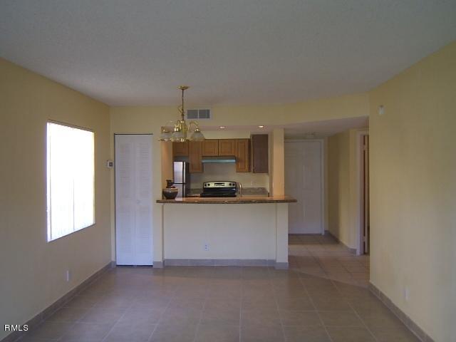 1125 Lake Shore Drive Apt 101