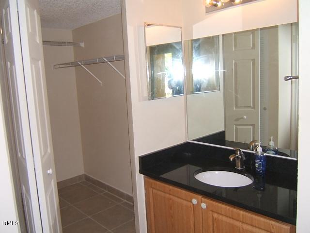 1125 Lake Shore Drive Apt 101