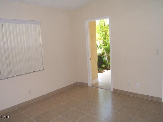 1125 Lake Shore Drive Apt 101