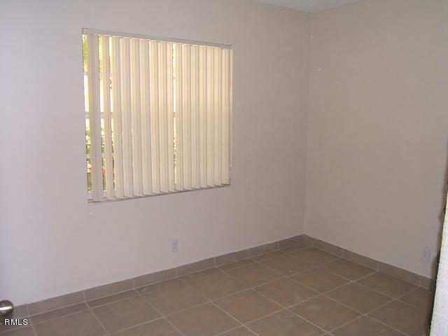 1125 Lake Shore Drive Apt 101