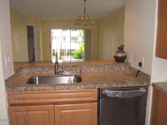 1125 Lake Shore Drive Apt 101