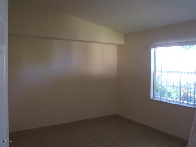 1125 Lake Shore Drive Apt 101