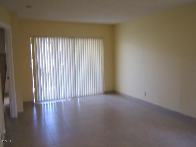 1125 Lake Shore Drive Apt 101