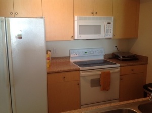 616 Clearwater Park Road 808