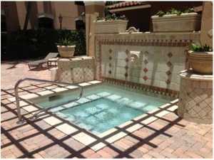 616 Clearwater Park Road 808