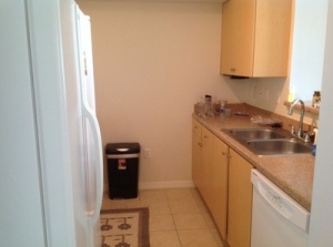 616 Clearwater Park Road 808