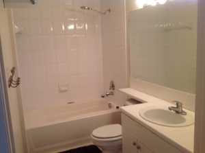 616 Clearwater Park Road 808