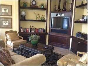 616 Clearwater Park Road 808