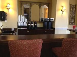 616 Clearwater Park Road 808