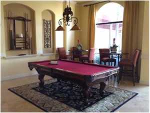 616 Clearwater Park Road 808