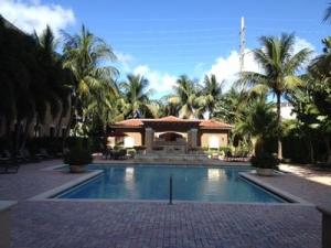 616 Clearwater Park Road 808