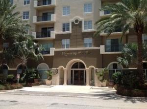 616 Clearwater Park Road 808