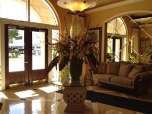 616 Clearwater Park Road 808