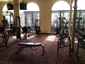 616 Clearwater Park Road 808