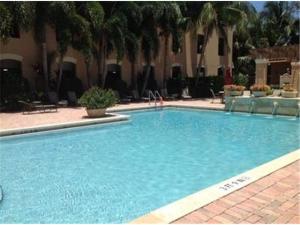 616 Clearwater Park Road 808