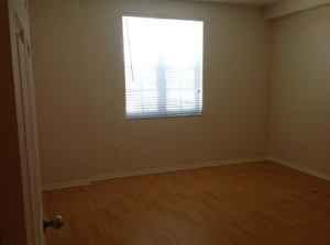 616 Clearwater Park Road 808