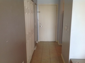 616 Clearwater Park Road 808