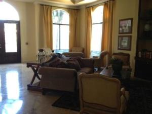 616 Clearwater Park Road 808