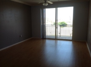616 Clearwater Park Road 808