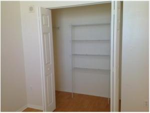 616 Clearwater Park Road 808