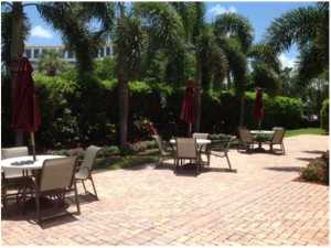 616 Clearwater Park Road 808