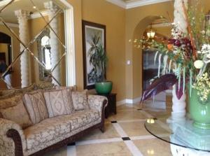 616 Clearwater Park Road 808