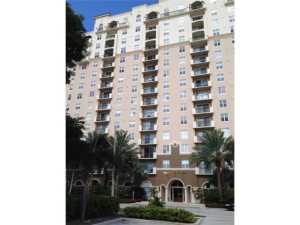 616 Clearwater Park Road 808