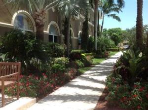 616 Clearwater Park Road 808