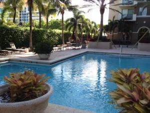 616 Clearwater Park Road 808