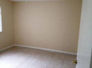 1000 Crestwood Court S Apt 1003
