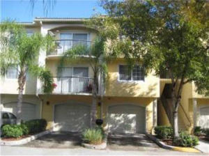 1000 Crestwood Court S Apt 1003