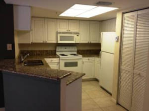 1000 Crestwood Court S Apt 1003