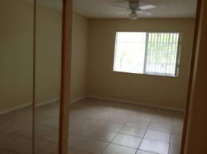 1000 Crestwood Court S Apt 1003