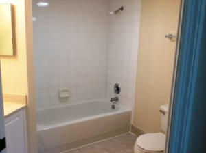 1000 Crestwood Court S Apt 1003