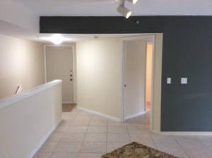 1000 Crestwood Court S Apt 1003
