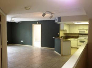1000 Crestwood Court S Apt 1003