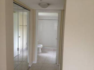 1000 Crestwood Court S Apt 1003