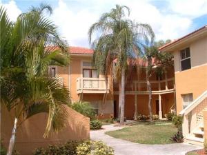 4759 Via Palm Lakes #309