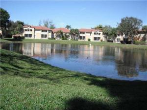 4759 Via Palm Lakes #309