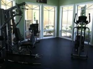 4759 Via Palm Lakes #309